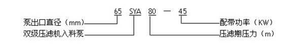 壓濾機(jī)入料泵型號(hào)意義.jpg